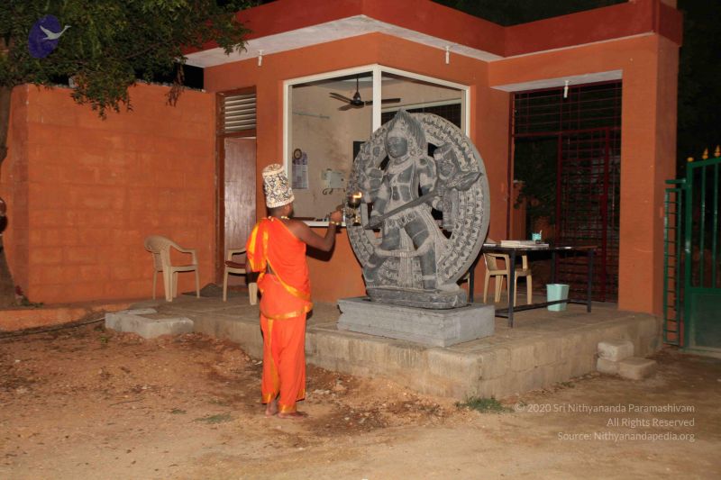 File:20111030 Photo 1153 1XOl6y3Sg2W-4IEtvWRP31c-SqAphVKfN.JPG