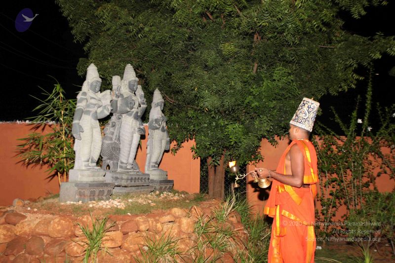 File:20111030 Photo 1158 1e7BItT8jdndlNV1hVmMCEawuQF3-iwRh.JPG