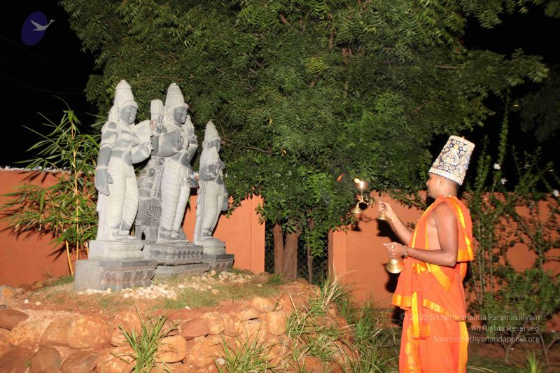 File:20111030 Photo 1159 13VEFFI3neDIoSFqbAGqMKOx15LTZSdqR.JPG