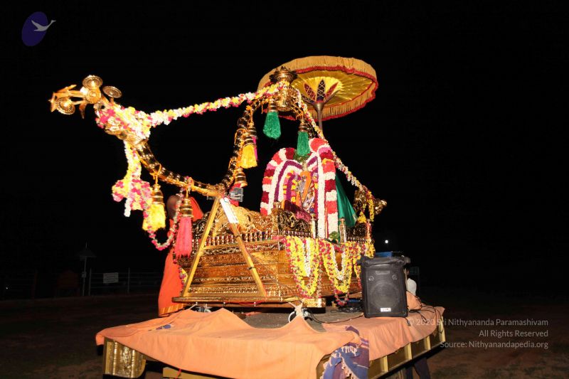 File:20111030 Photo 1165 1Oc0iXfBJN97pbGZ699RMZ8ggWjpJqvds.JPG