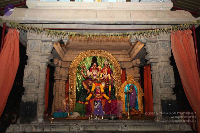 File:20111030 Photo 1166 1J7Y1kWy QjN9uEMmyqc8ywBSdaUu3IAt.JPG