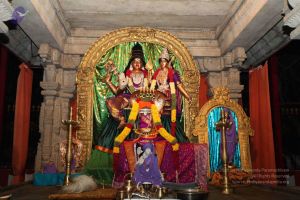 20111030 Photo 1167 1eqspnMZ6jShRFaHdSD5lRZTwqD26iSEU.JPG