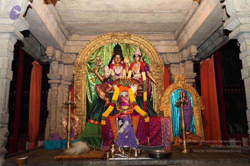 File:20111030 Photo 1168 1TznrqIbHI2BJB-4VHqkjXHsqsKgs2nZJ.JPG