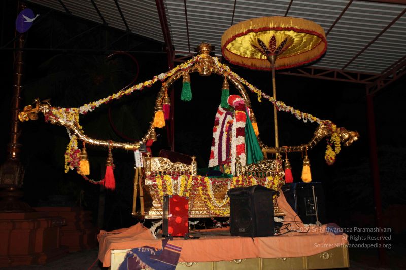 File:20111030 Photo 1170 1erx1m82Md4 2utTySAMhImy4XbFDByUH.JPG