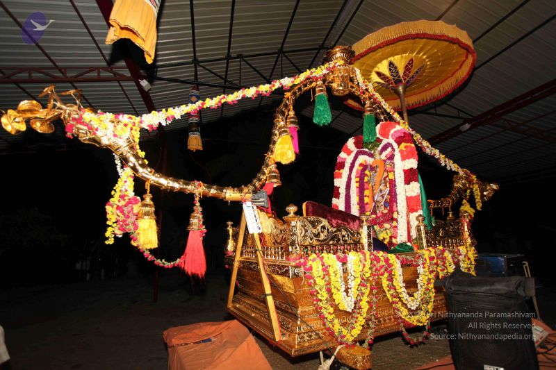 File:20111030 Photo 1172 1GBaVmbbtvWZGuIffe5tdfzMVqiZC25A7.JPG