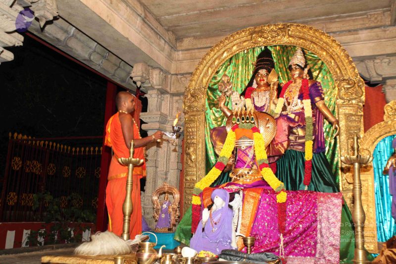 File:20111030 Photo 1173 1xx5uZY-Jeb6unn5b DyM6-kz1NkcYJsq.JPG