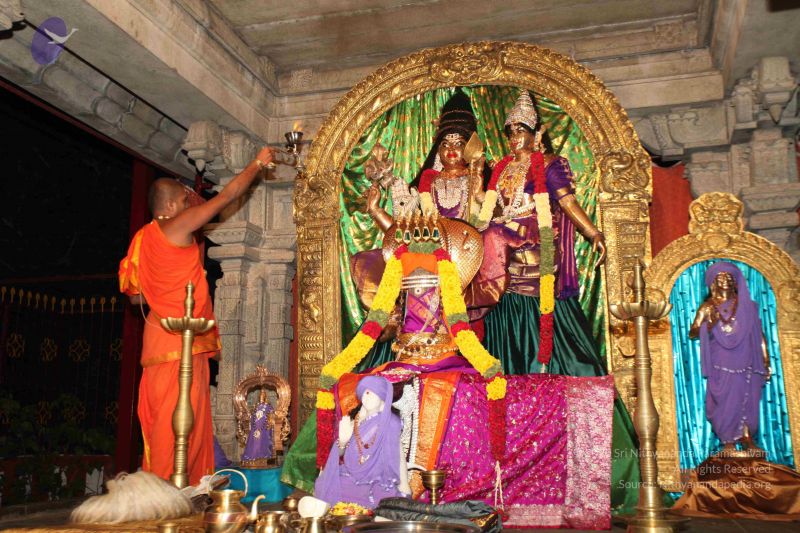 File:20111030 Photo 1174 14wRfl3Aan6Ysnhd9ij18VJ9lj5gB5vNr.JPG