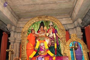 20111030 Photo 1176 1fpLLhJFi4czaYv3AIchtclH1KHVal0vC.JPG