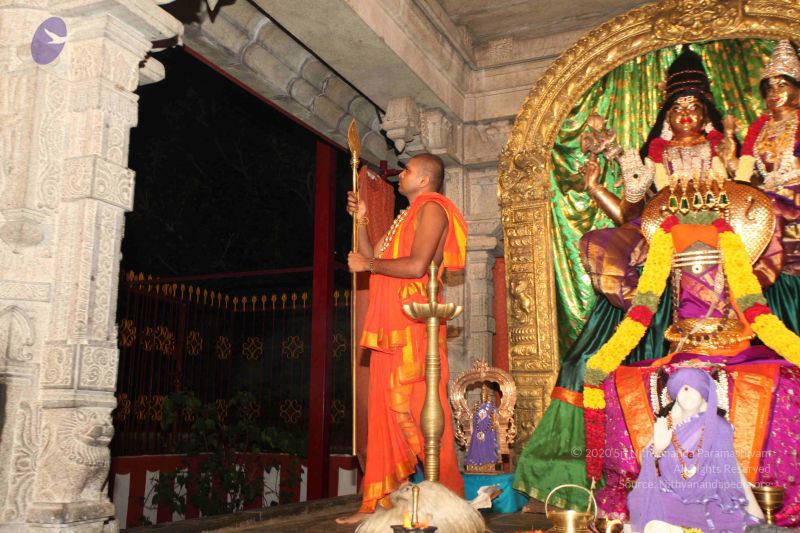 File:20111030 Photo 1177 1cNaJKR1IH-x8-QhLfA17xXWbtxGRCRDq.JPG