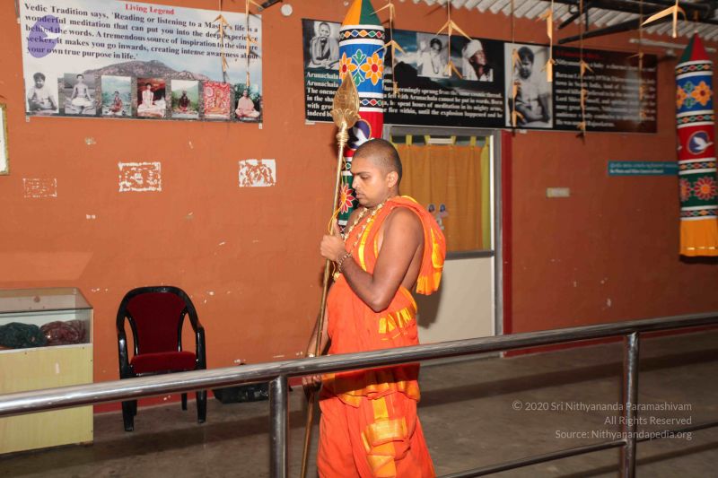 File:20111030 Photo 1179 1YFcJRg4NNzFkrLQc8UY0Cv fz10Jytls.JPG