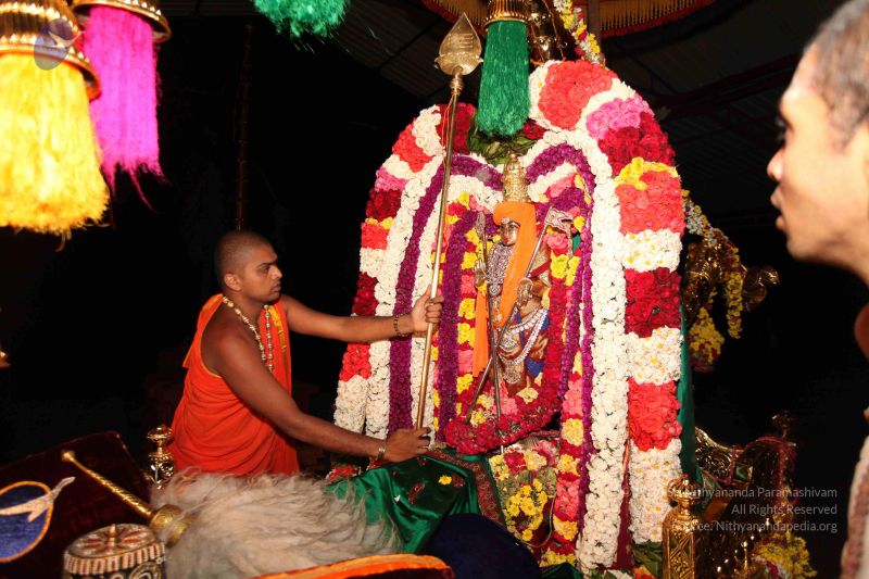 File:20111030 Photo 1180 18oeFj-pSR9kGFd-8LiA2T93gVq6WcAxc.JPG