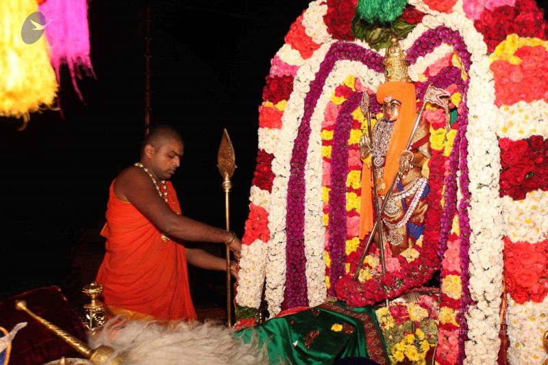 File:20111030 Photo 1181 14oAbEwoor1x6K5hdmMphHfMq691eBwLi.JPG