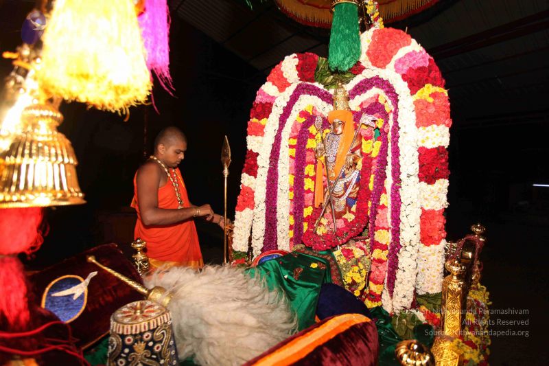 File:20111030 Photo 1183 1RO5zQQI-akEm5KeVHcB-sFs-BFMVn3Gi.JPG