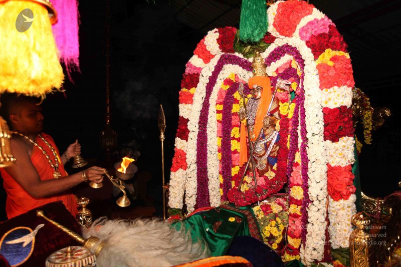 File:20111030 Photo 1185 1bYpmfMilLmVkalDKxpyk9ckPfU1Rkzs6.JPG