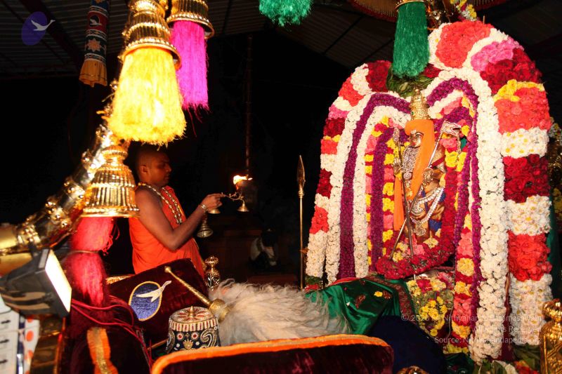 File:20111030 Photo 1187 1kBt4KICVB2baTjonSzHESv5WfAnTwV0P.JPG