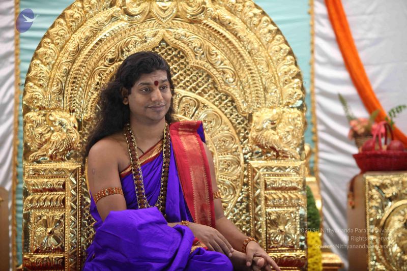 File:20111030 Photo 1190 1J6 Mbpe1X2siyeArrSQHBts4CVAbCtUJ.JPG