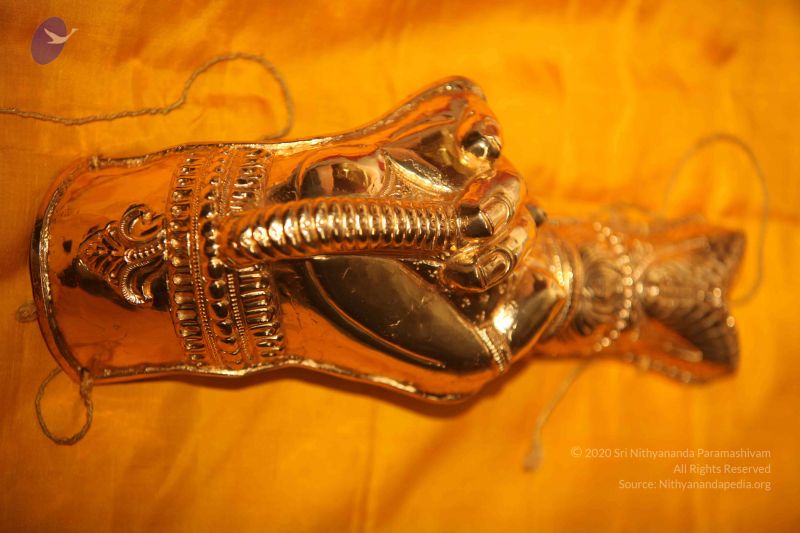 File:20111030 Photo 1192 1uotDJm3Ia7q-4lpL 6z FERe2i7Kh8mb.JPG