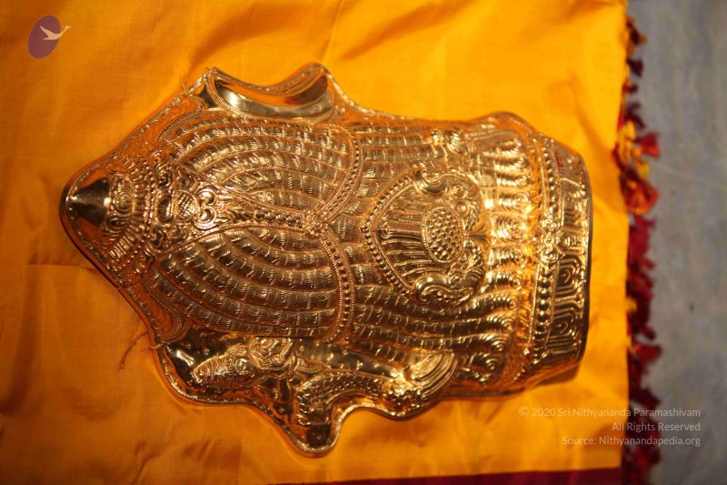 File:20111030 Photo 1197 1NUaXVX9x89T06s-jUQ5P-4AkAqK7glZT.JPG