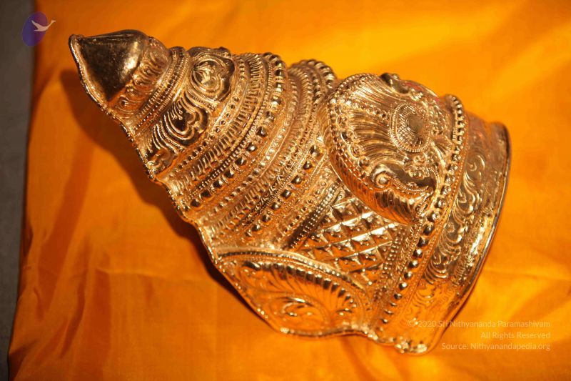 File:20111030 Photo 1201 1CXFICkhUpTg1IYV6NRmjeSfnOGSKdGxL.JPG