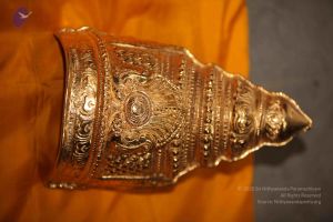 20111030 Photo 1202 1JUZgbSyHK87yWcGjtDA6Tj6YFMPLXFgL.JPG