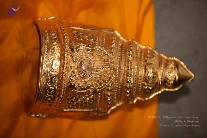 File:20111030 Photo 1202 1JUZgbSyHK87yWcGjtDA6Tj6YFMPLXFgL.JPG