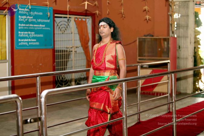 20111031IMG 7604 CMP WM001.jpg