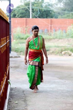 20111101IMG 7992 CMP WM001.jpg