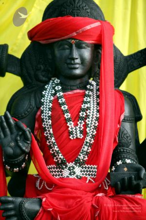 20111101IMG 8004 CMP WM001.jpg