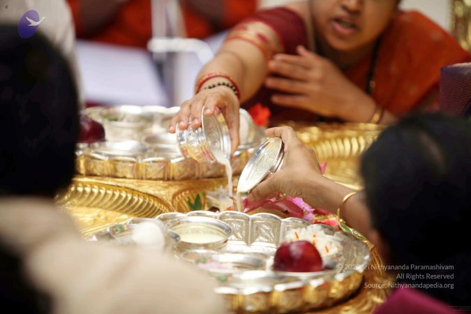 20111101IMG 8030 CMP WM001.jpg