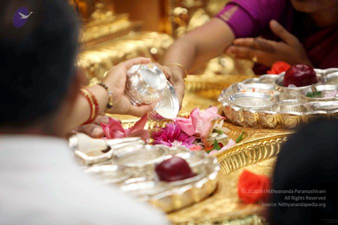 20111101IMG 8035 CMP WM001.jpg