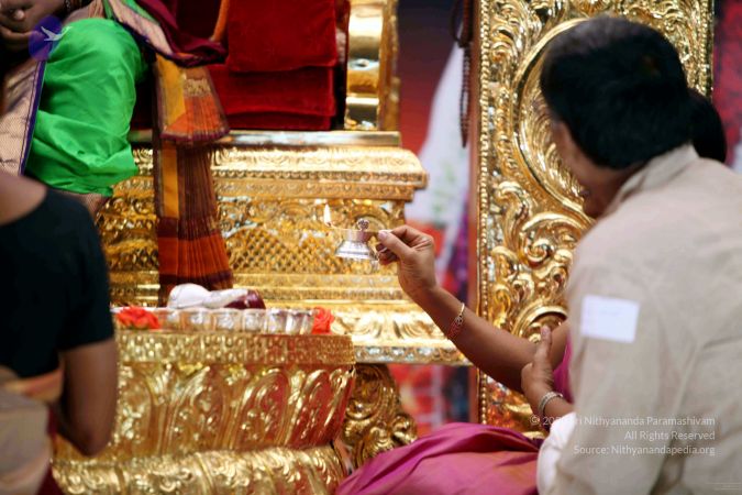 20111101IMG 8051 CMP WM001.jpg