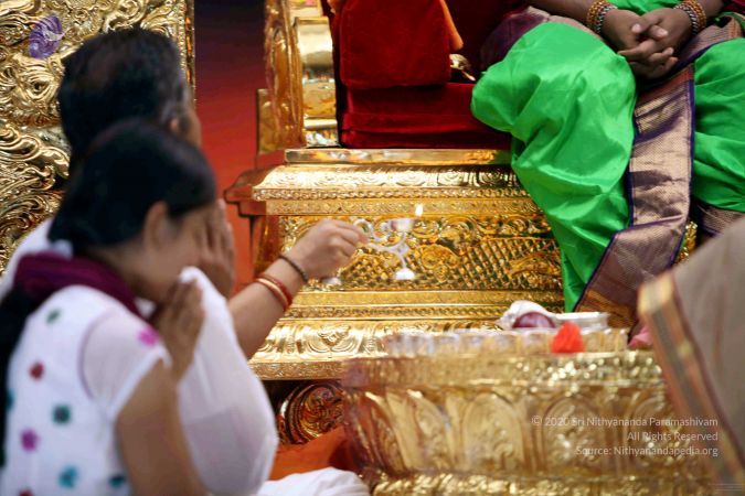 20111101IMG 8067 CMP WM001.jpg