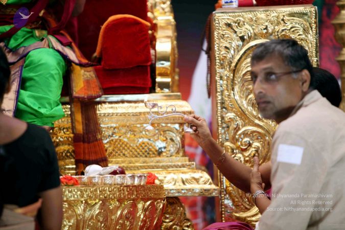 20111101IMG 8069 CMP WM001.jpg