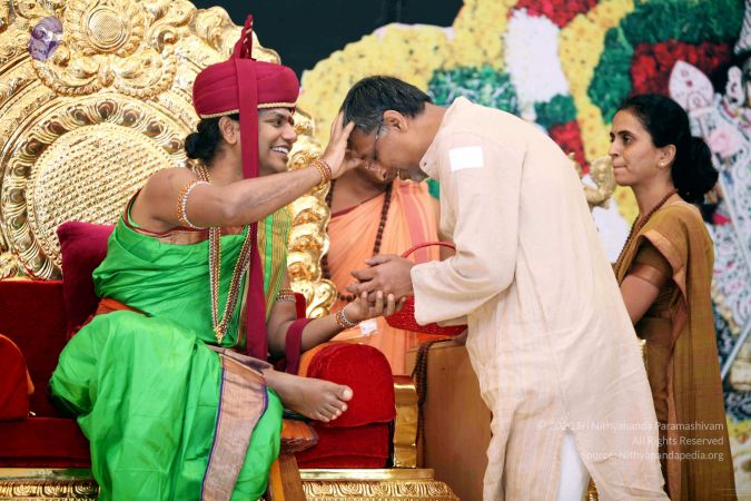 20111101IMG 8074 CMP WM001.jpg