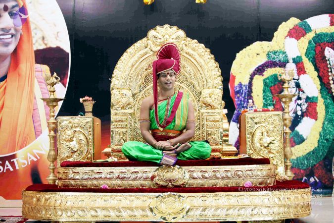 20111101IMG 8085 CMP WM001.jpg