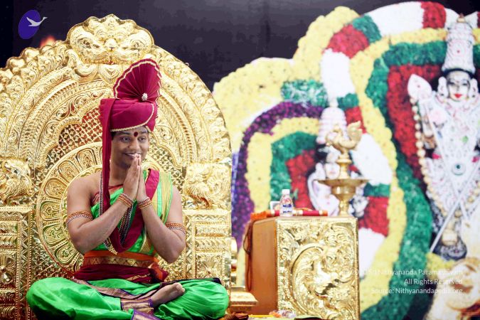 20111101IMG 8087 CMP WM001.jpg