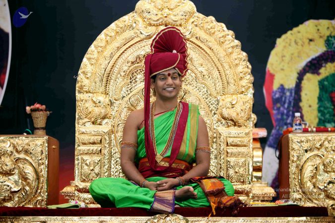 20111101IMG 8103 CMP WM001.jpg