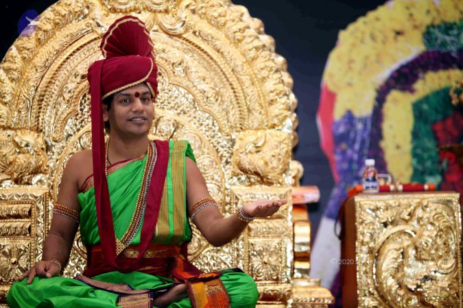 20111101IMG 8117 CMP WM001.jpg