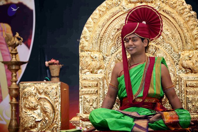 20111101IMG 8118 CMP WM001.jpg