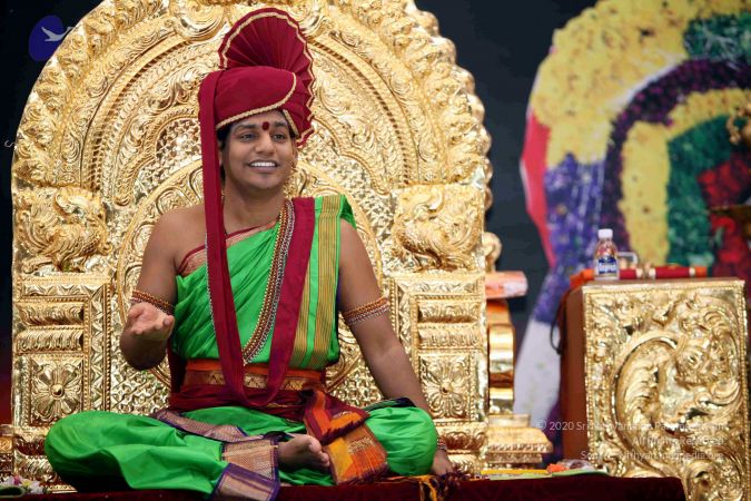 20111101IMG 8124 CMP WM001.jpg