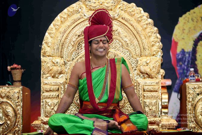 20111101IMG 8127 CMP WM001.jpg