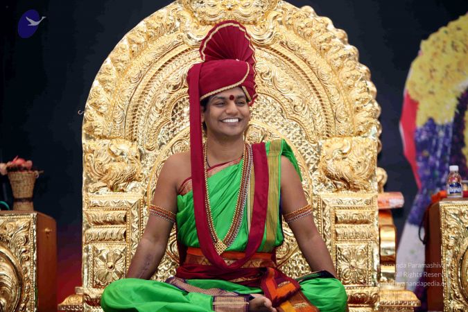 20111101IMG 8129 CMP WM001.jpg