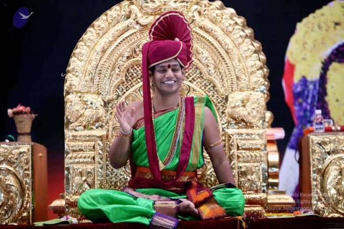 20111101IMG 8137 CMP WM001.jpg