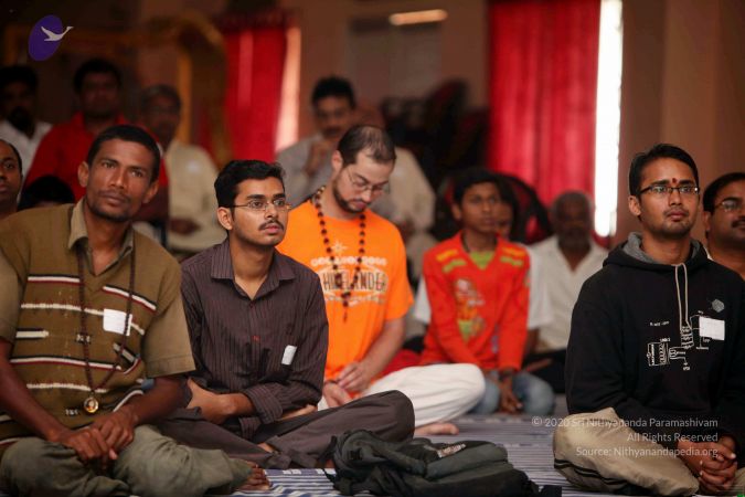 20111101IMG 8142 CMP WM001.jpg