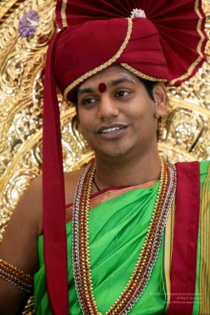 20111101IMG 8149 CMP WM001.jpg