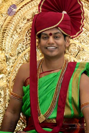 20111101IMG 8153 CMP WM001.jpg