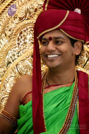 20111101IMG 8168 CMP WM001.jpg