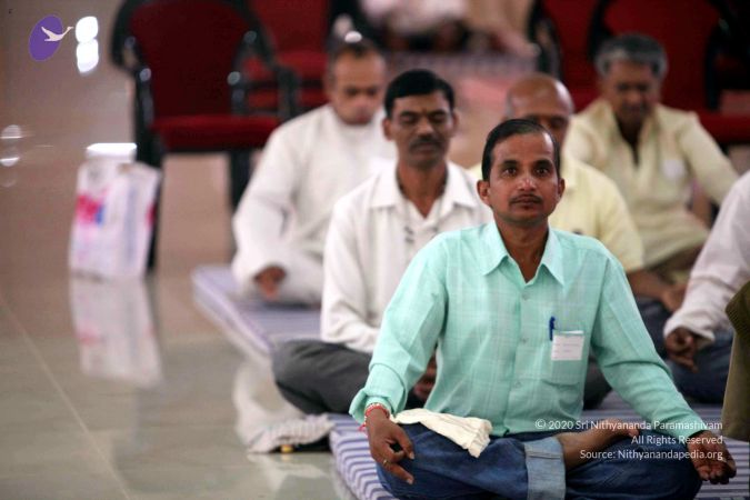 20111101IMG 8170 CMP WM001.jpg