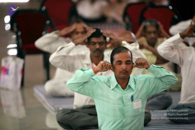 20111101IMG 8178 CMP WM001.jpg