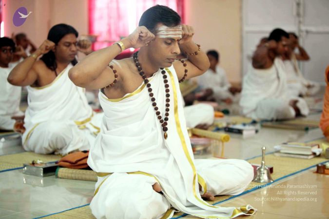 20111101IMG 8181 CMP WM001.jpg